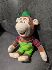 Haven Holidays Caravan Park