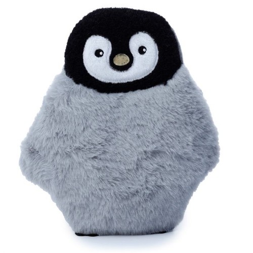 Penguin heatable wheat - penguin,