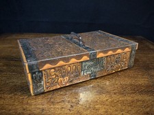 A Vintage Collectable Cadburys