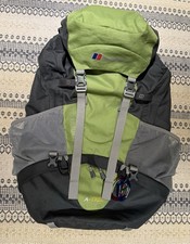 Berghaus Torridon 65L Hiking