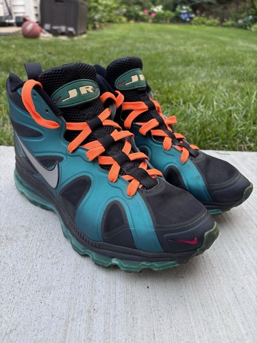 Nike air max griffey fury - nike,