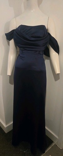 Lipsy dress size - lipsy, 14