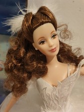 Collector Edition SWAN LAKE