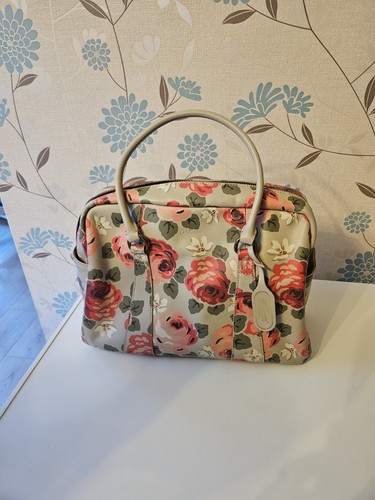 Cath kidston antique rose - ​cath,