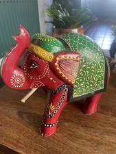 Vintage/Antique Large Hand
