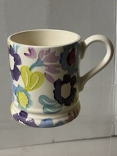 Emma Bridgewater ‘Daisy