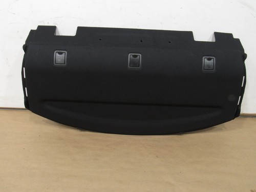 Mercedes a35 v177 - a35, 2021