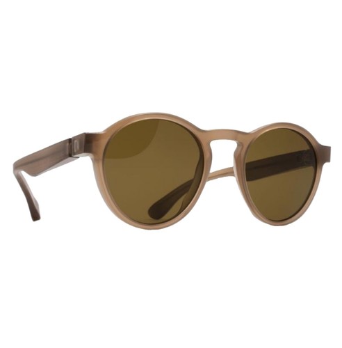Mykita mmraw002 sunglasses - mykita,