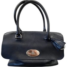 Mulberry Women's Del Rey