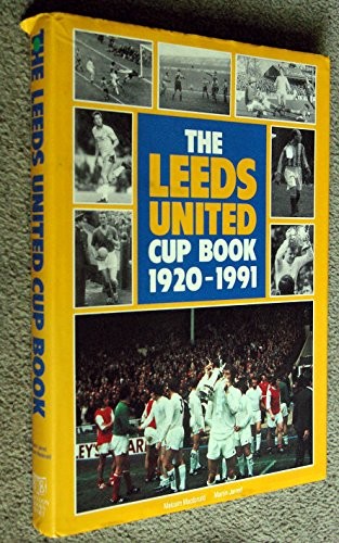 The leeds united - leeds,