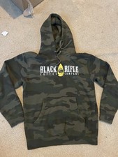 Black Rifle Coffee Company