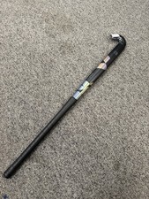 Y1 LB 90 LTD Carbon Hockey