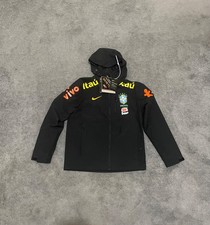 Nike gore tex - x, gore-tex