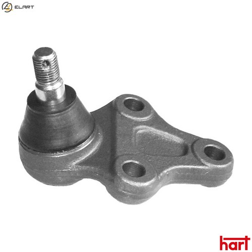 Ball joint 421 815 for - ball,