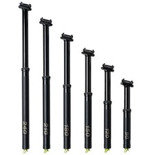 OneUp Components V3 Dropper