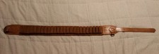 Cartridge belt 110cm - cartridge,