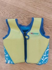 New! RRP $28 Children Life