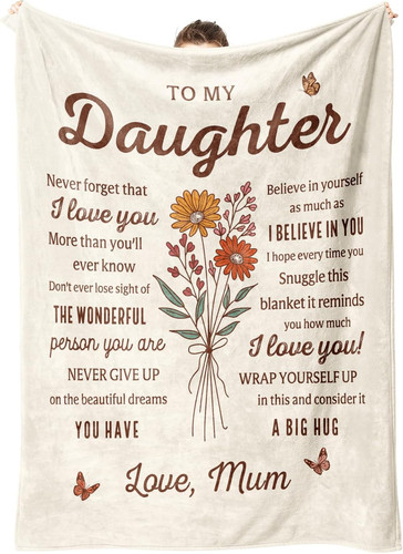 Daughter gifts - daughter, gifts,