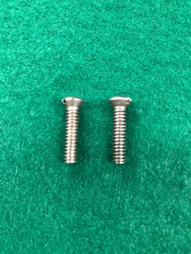 Orig stanley 78 duplex - orig.,