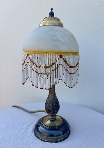Vintage 1970s 90s - vintage, c.1970s-90s
