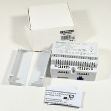 Fermax 4840 Power Supply -
