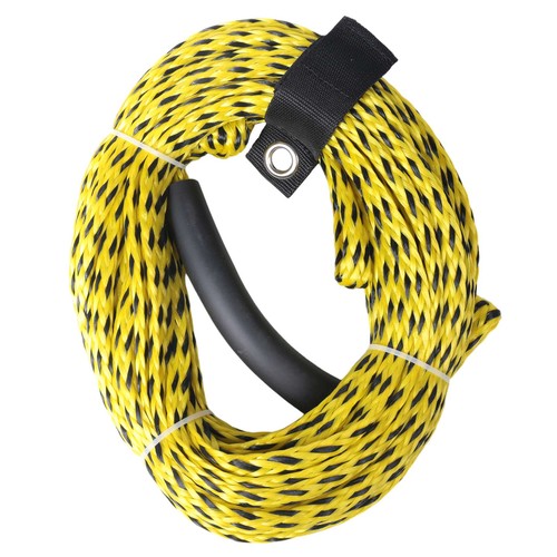 60ft boating tow - 60ft,