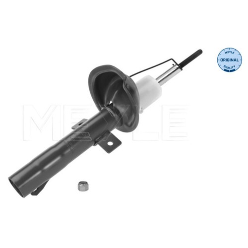 Shock absorber front 1018694 - front,