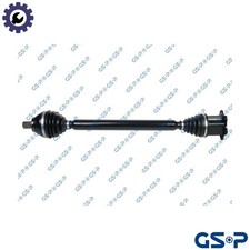 DRIVE SHAFT 203354OL FOR SKODA