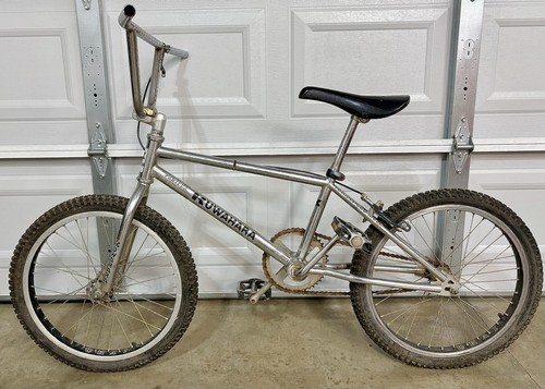 Vintage original kuwahara - vintage,