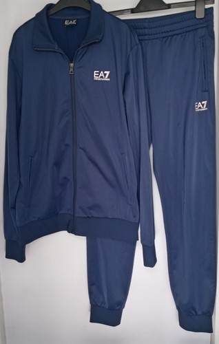 Emporio armani ea7 - armani,