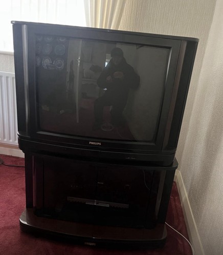 Philips matchline inch - 28’,