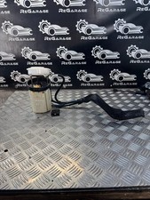 2001-07 MERCEDES C180 W203 1.8 Petrol Fuel Pump Tank and Sender