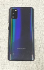 Samsung Galaxy A41  - 64GB -