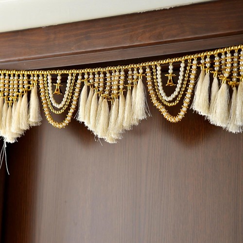 Toran door hanging - hanging, bandhanwar