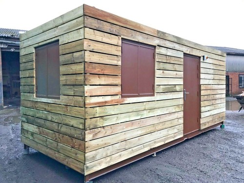 20ft 8ft fully - x,