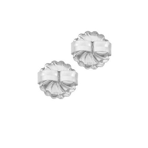 7mm solid 14k gold - solid,
