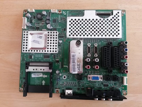 Main board for samsung - main,