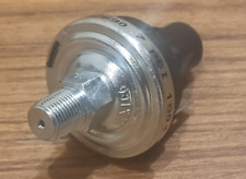 Honeywell pressure retarder switch MEX100 7psi X6658641    FREE SHIPPING