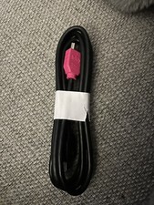 Sky HDMI Cable, Lead, High