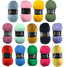 Woolcraft wool new - woolcraft, fashion