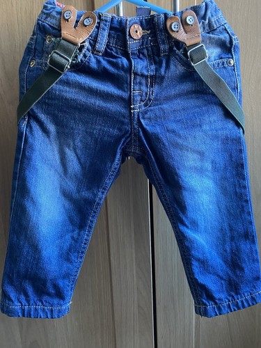 Zara baby boys - baby,