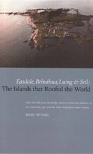 The islands that roofed - that,