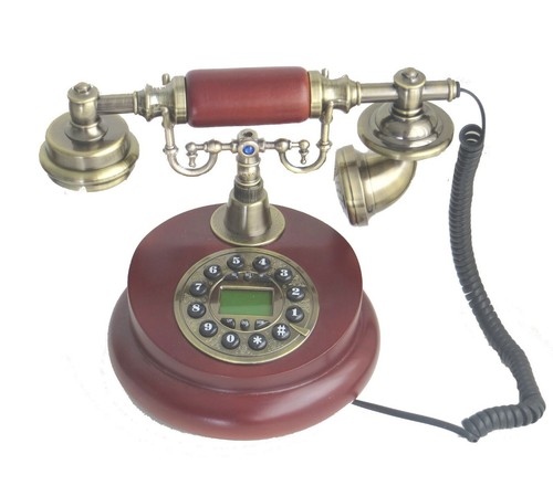 New replica vintage - new, telephone