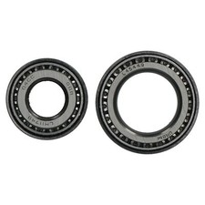 Trailer Taper Roller Bearing