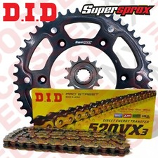 Ktm sx144 sx150 - sx144, did