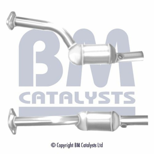 For renault megane mk3 6 - renault,