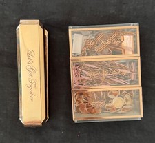 Brand New Ted Baker London