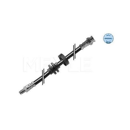 Meyle 214 525 0041 - 0041, hose