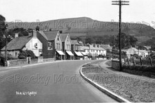 Cxx-80 Billiard Hall Entrance