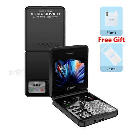 2025 smartphone seniors - 2.4,